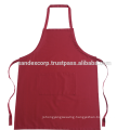 Cloth Aprons